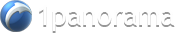 1panorama